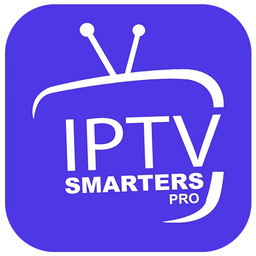 Abonnement IPTV smarters pro 12 mois